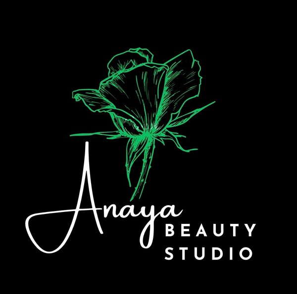 Anaya Beauty Studio