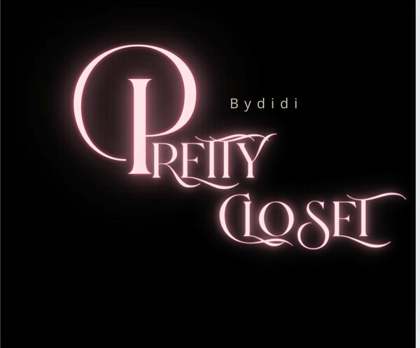 Pretty-closet-bydidi