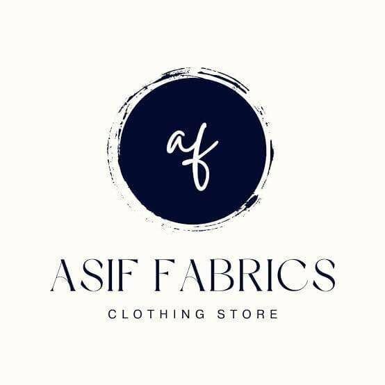 Asif Fabrics