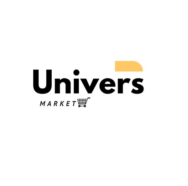 Univers market