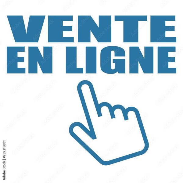 Ali Fashion Boutique