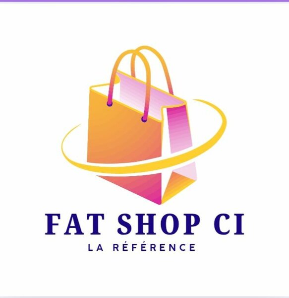 Fat Shop CI 