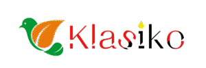 Klasiko