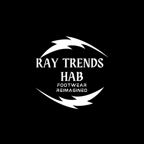 Ray_trends hab