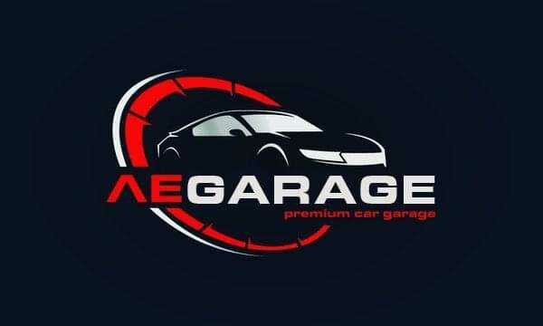 AE Garage