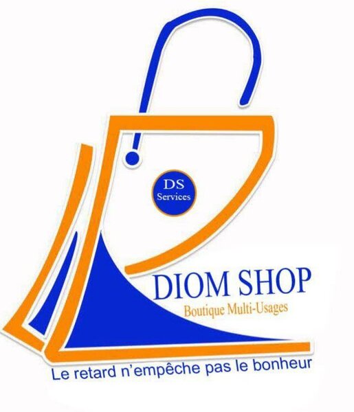 DIOM SHOP