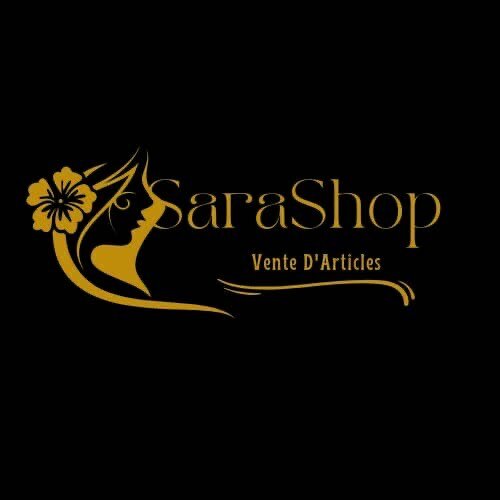 SaraShop 