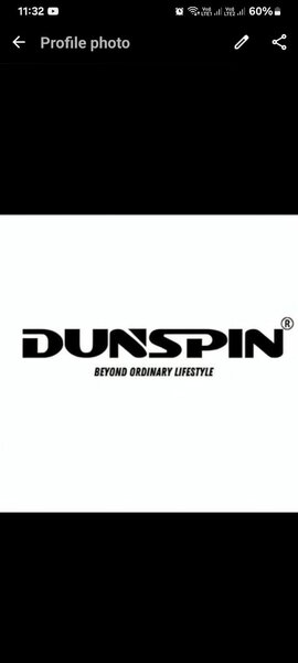 DUNSPIN 