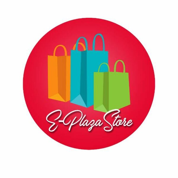 E-plazastore