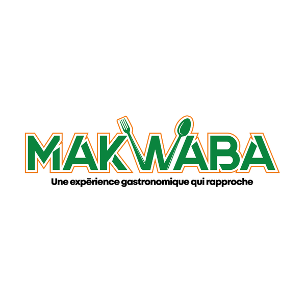 MAKWABA - Restaurant 
