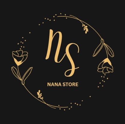 NaNa Store