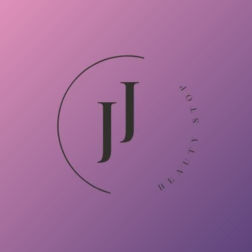 J J Fashion & Beauty 