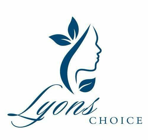 Lyons choice 