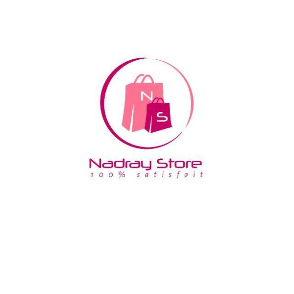 Nadray Store 
