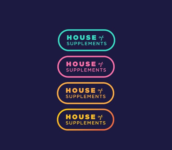 House of supplements