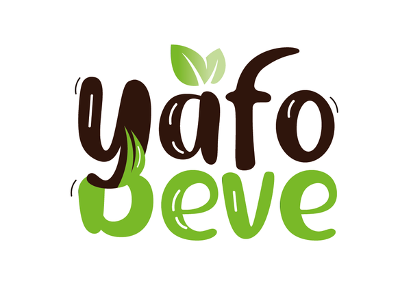YAFOBEVE 