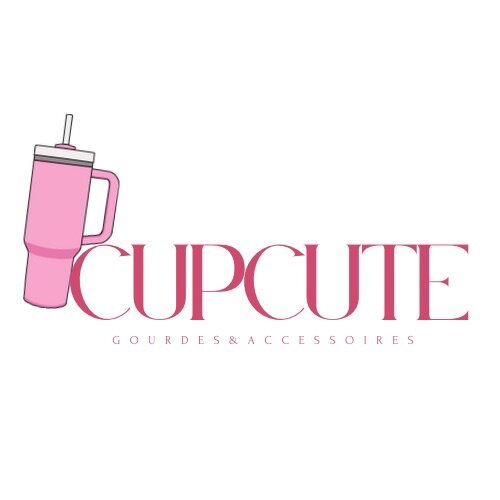 Cupcute