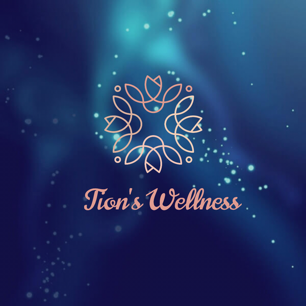 Tions Wellness 