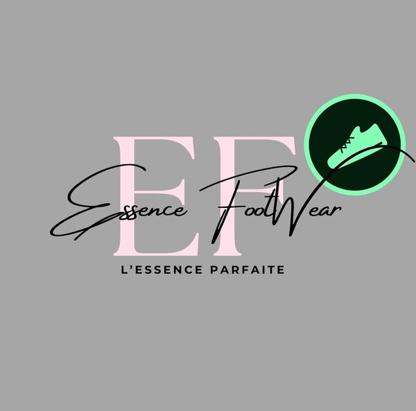 ESSENCE FOOTWEAR