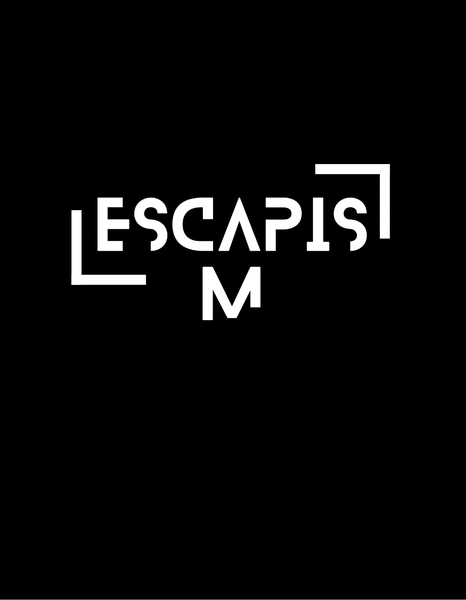 Escap1sm
