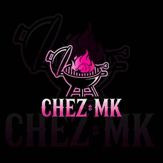 Chez MK 