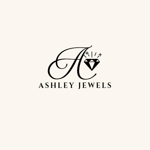Ashleyjewels