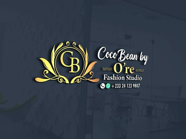 Cocobean by O're 