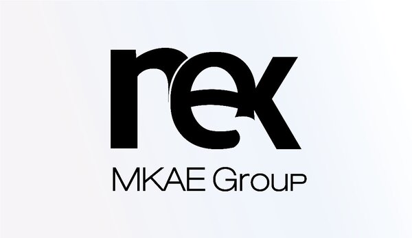MKAE group 