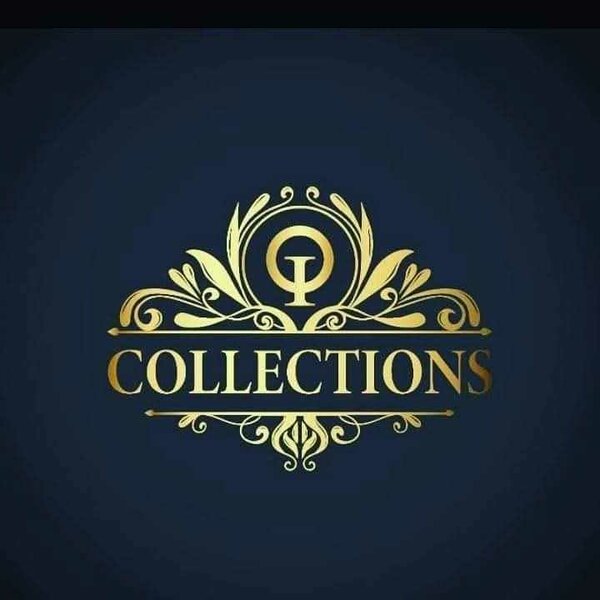 Best Collections 
