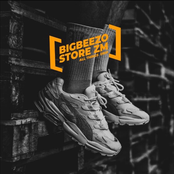 BigBeezo store Zm 