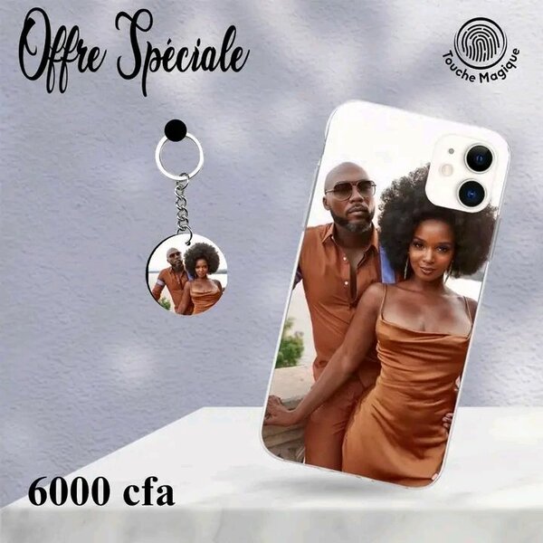 cynthia boutique ️️️