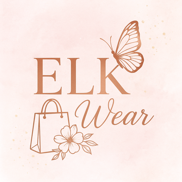 Elk wear