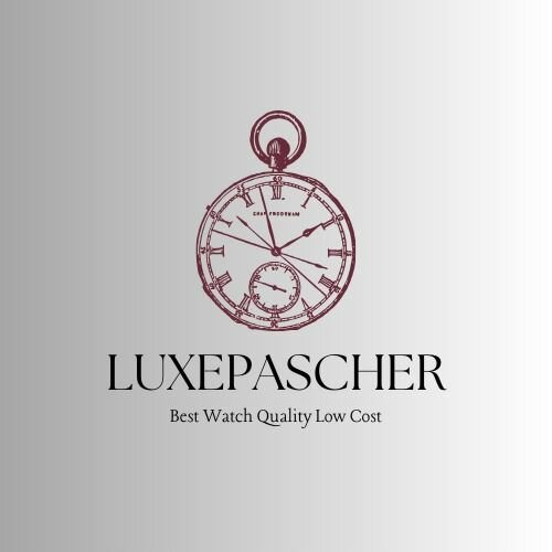 Luxepascher