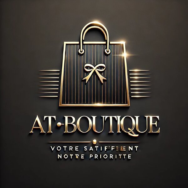AT-BOUTIQUE 