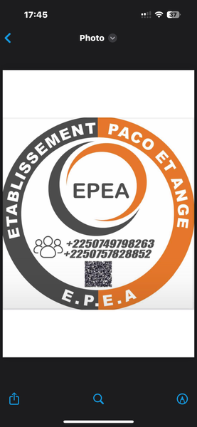 EPEA TECHNOLOGIE