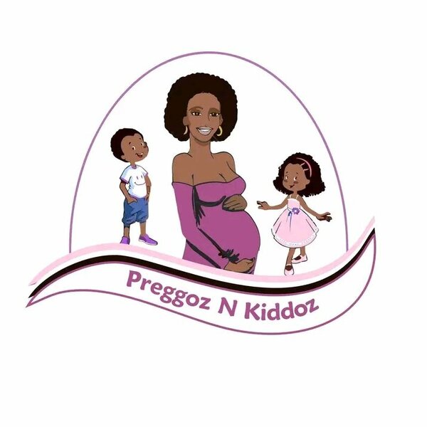 Preggoz n Kiddoz 