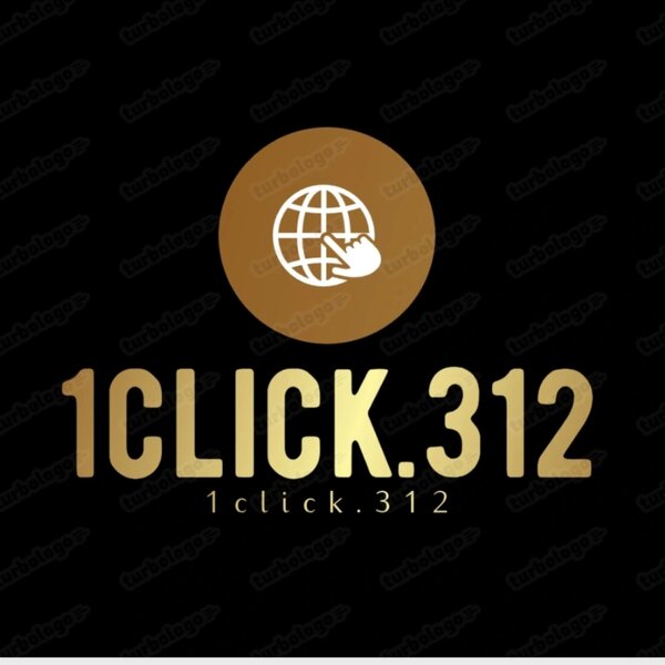 1Click.312