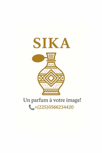 SIKA