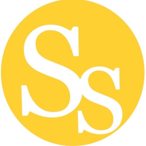 S&S