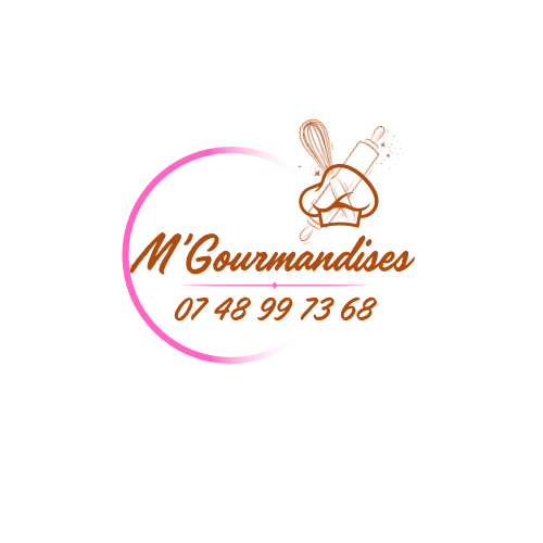 M’Gourmandises 