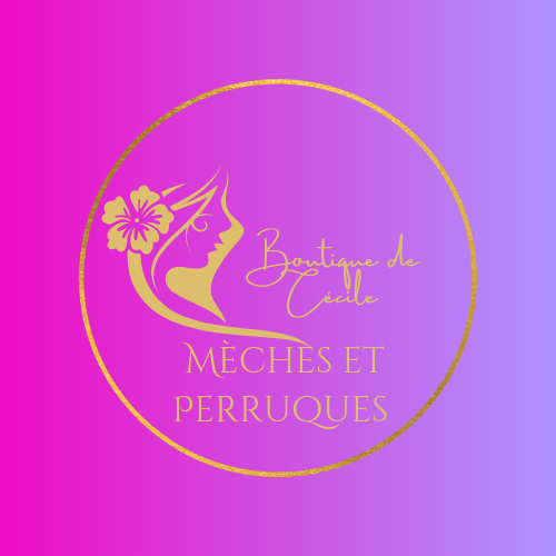 La boutique de Cécil 