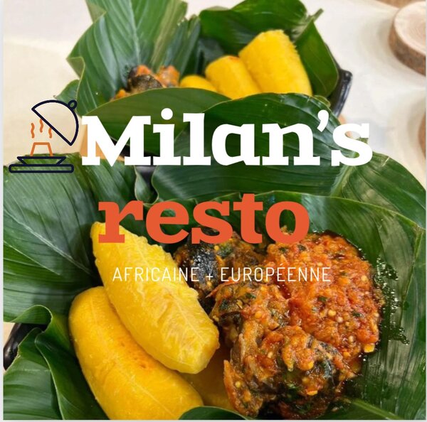 Milan´s Resto