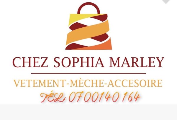 Sophia boutique