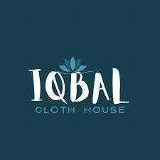 Iqbal Clothe House
