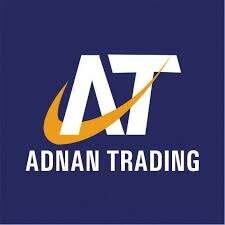 Adnan Trader's