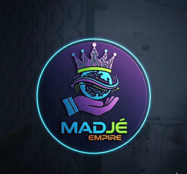MADJE EMPIRE 