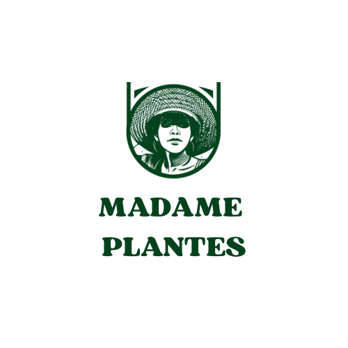 Madame Plantes