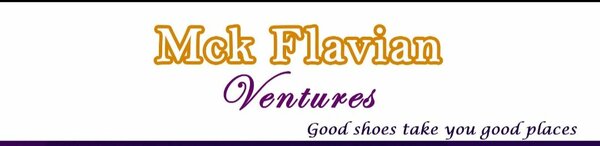 Mck Flavian Ventures