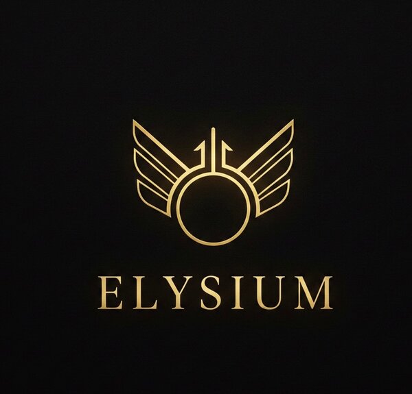 Elysium Lab