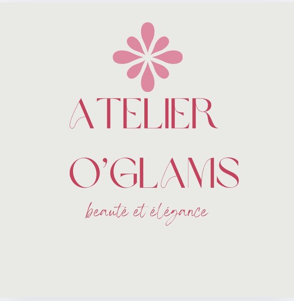 Atelier O’GLAMS 
